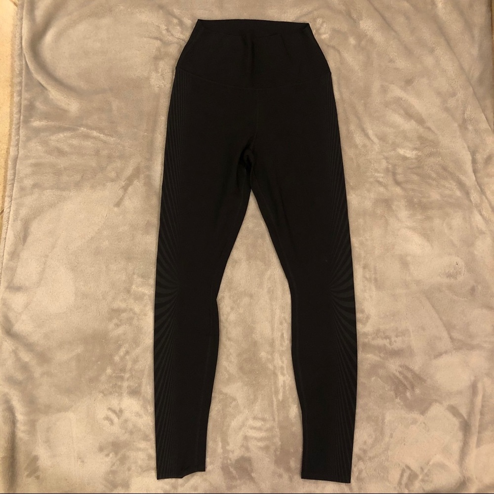ALO Yoga Legging